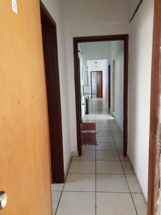 فرانكا Hotel Economico المظهر الخارجي الصورة